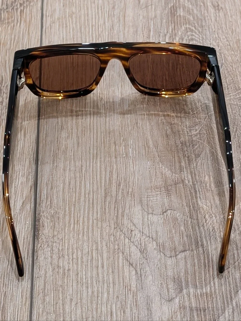 Gucci $550 mens